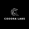 Codora Labs Codora Labs