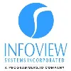 Infoview Systems Inc. Infoview Systems Inc.