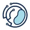 HackBeanpot, Inc