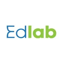 EdLab Asia
