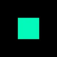 CreativeCubes.Co