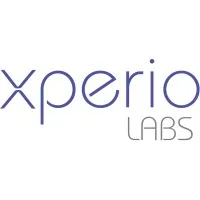 Xperio Labs Ltd.