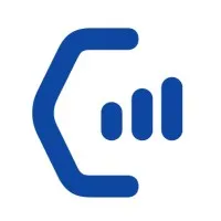 Calibre Financial Technology | CalibreRMS