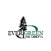 Ever-Green Tree Care Ever-Green Tree Care
