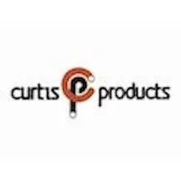 Curtis Products