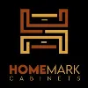 HomeMark Cabinetry HomeMark Cabinetry