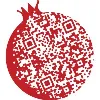 Digital Pomegranate Digital Pomegranate