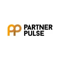 Partner Pulse