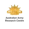 Australian Army Research Centre