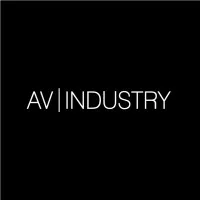 AV Industry