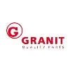 GRANIT PARTS USA