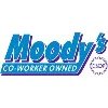 Moody's Collision Centers