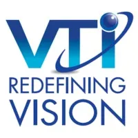 Visioneering Technologies Inc.