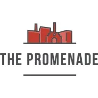 The Promenade Apartments
