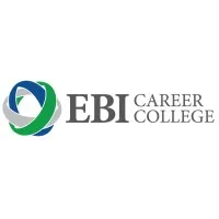 Elmira Business Institute