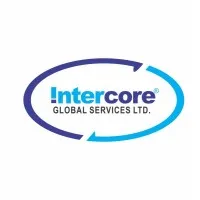 INTERCORE GLOBAL SERVICES LIMITED