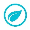 Airlite® Airlite®