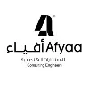 Afyaa Consulting Engineers Afyaa Consulting Engineers