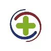 Farma365 Farma365