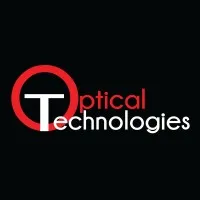 Optical Technologies Inc.