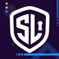 SecuLore