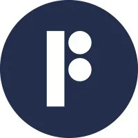 The Festival Companies