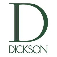 Dickson Concepts (International) Limited