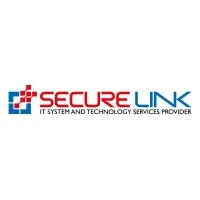 Secure Link Company Limited