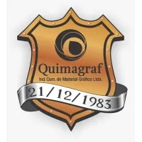 Quimagraf Ind E Com De Mat. Graficos Ltda