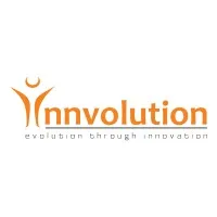 Innvolution Healthcare Private Limited