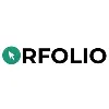 Orfolio - AI Website Builder