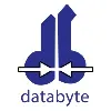 Databyte Services & Systems Databyte Services & Systems