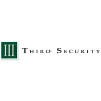 Third Security, LLC Third Security, LLC
