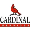 Cardinal Services LLC Cardinal Services LLC