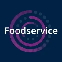 Informa Connect Foodservice