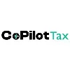 CoPilot Tax CoPilot Tax
