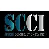 Spiess Construction Co., Inc.