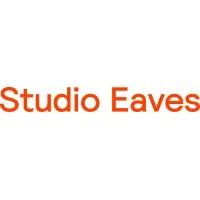Studio Eaves Studio Eaves