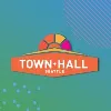 Town Hall Seattle Town Hall Seattle