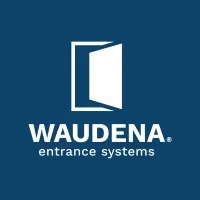 Waudena®