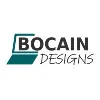 Bocain Designs Bocain Designs