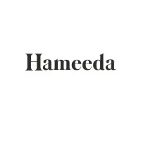 Hameeda Official