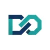Digifluence Online