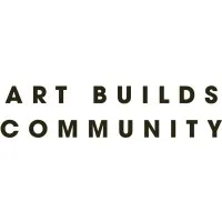 Art Builds Community