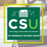 Criminology Research Center