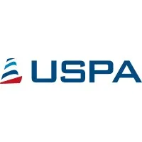 Ukrainian Sea Ports Authority