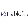 Habloft LLC Habloft LLC