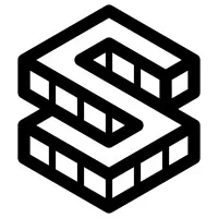 Smuada