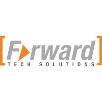 Forward Tech Solutions, LLC