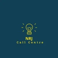 NRJ Call Centre